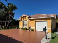 Building Photo - 12913 SW 60th St