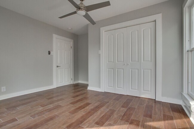 Building Photo - 4500 Avenue H