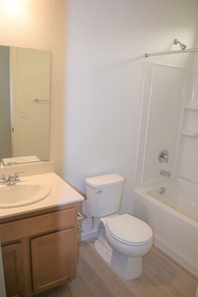 Building Photo - Resident Benefit Package Property