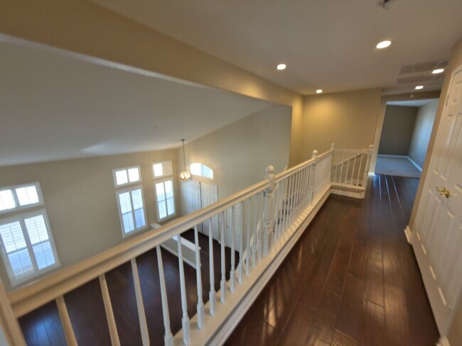 Building Photo - Beautiful home near La Mariposa Elementary School in Camarillo