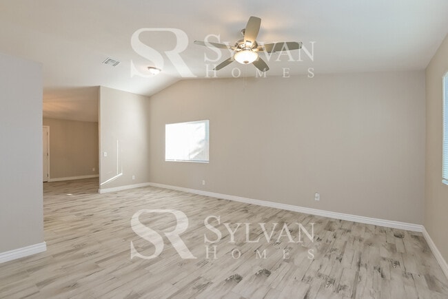 Building Photo - Rest. Relax. Recharge. Home awaits!