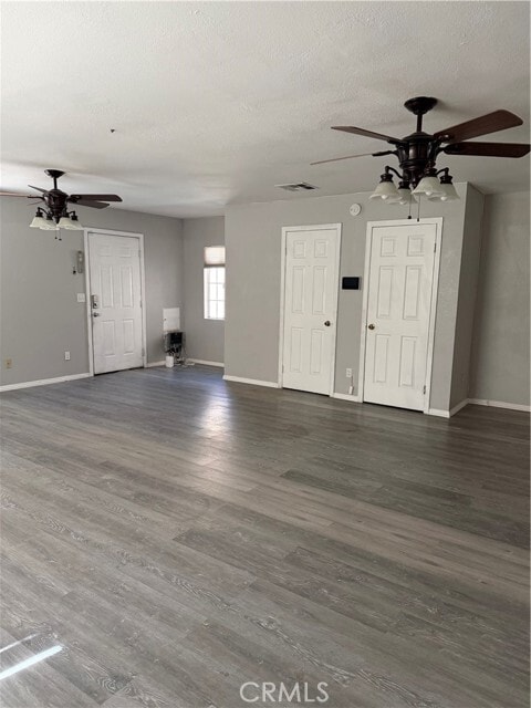 Building Photo - 18602 Cocqui Rd