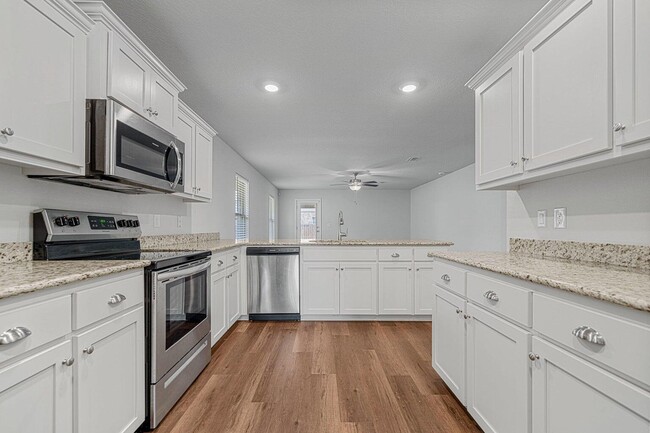 Building Photo - 103 Ridgeway Cir