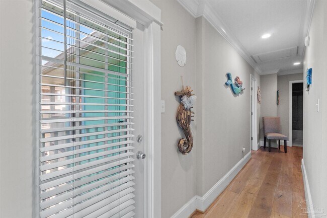 Building Photo - 1437 Sonata Ct