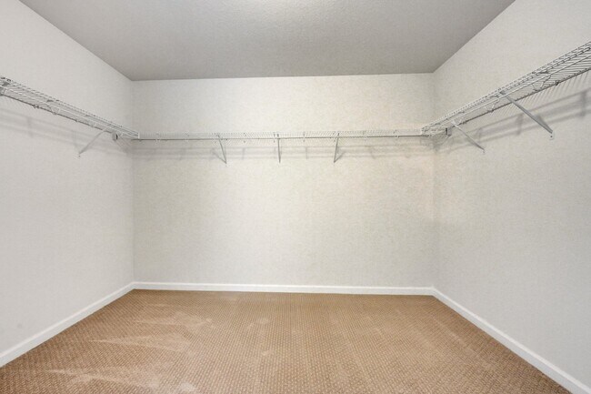 Building Photo - $3,400.00-Stunning 4-bedroom, 3.5 bathroom...