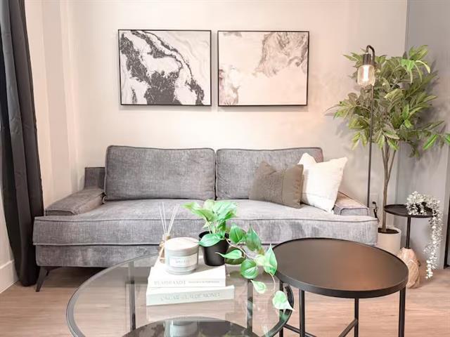 Building Photo - 5317 Reiger Ave