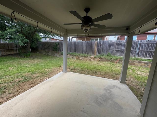 Building Photo - 5601 Piedra Dr