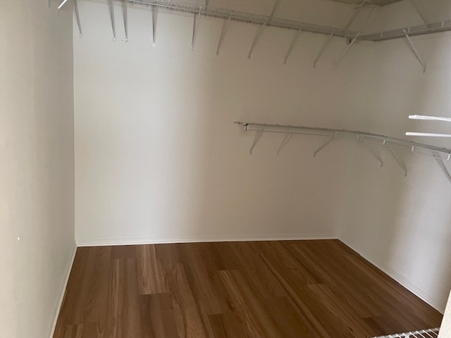 Building Photo - 88 Abacus Ave