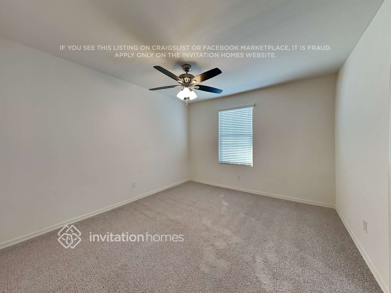 Building Photo - 19143 W Elm St