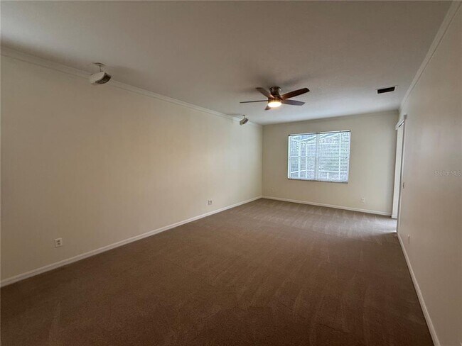 Building Photo - 8132 Brinegar Cir