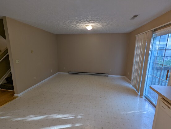 Building Photo - 8838 Stone Way NW
