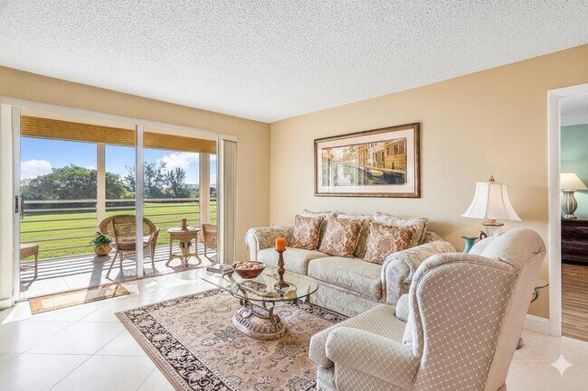 Building Photo - 6200 NW 2nd Ave