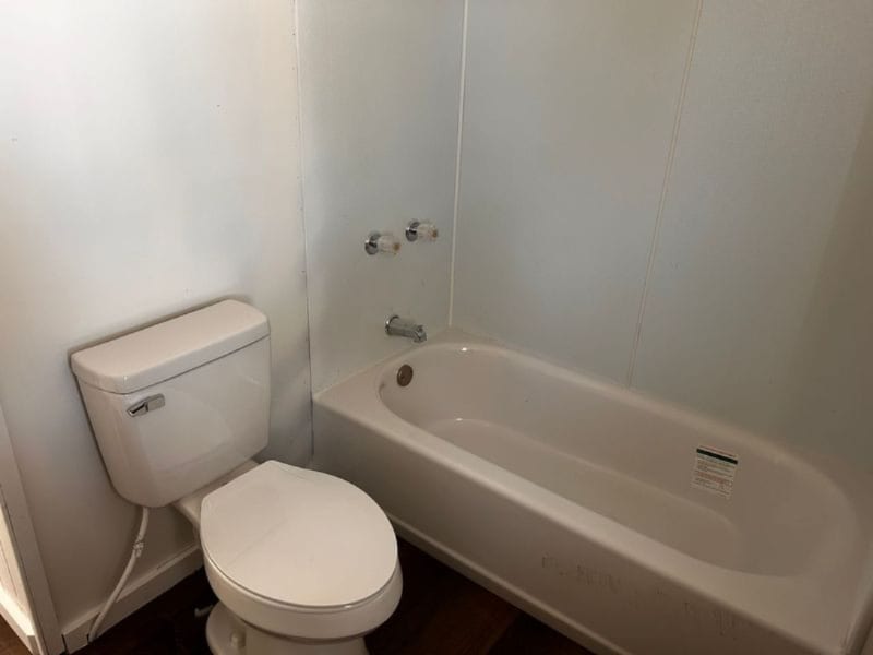 Building Photo - 6503 E Amarillo Blvd