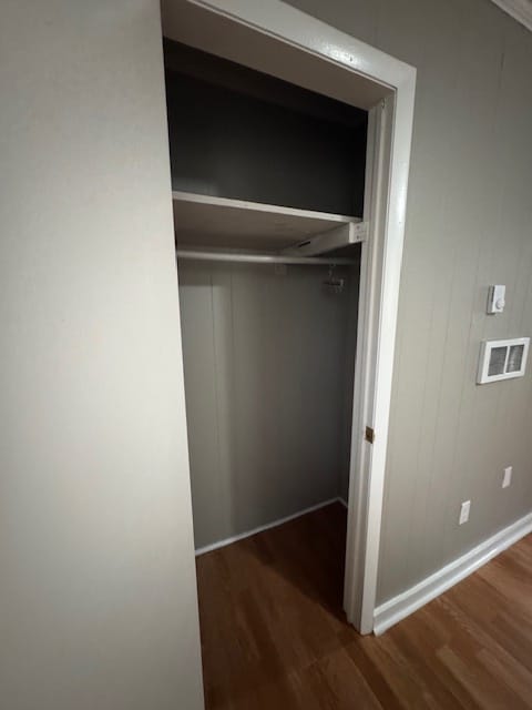 Building Photo - 201 W Ohio Ave