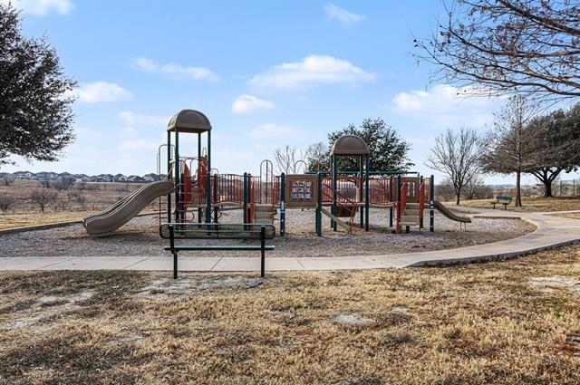 Building Photo - 10925 Caldwell Ln