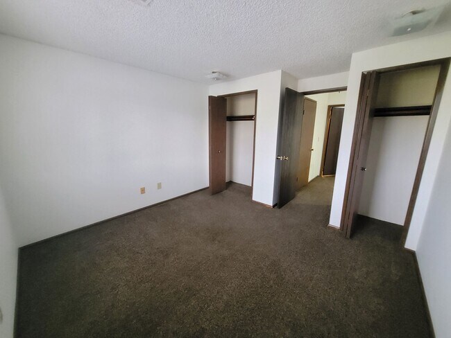 Building Photo - 3832 Auburn Rd NE