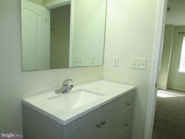 Building Photo - 3104 Caitlins Way