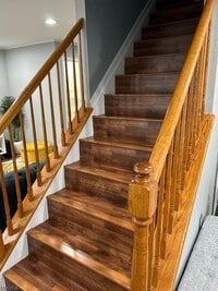 Building Photo - 50 Yancy Dr