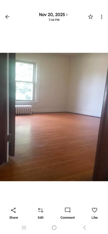 Building Photo - 1154 Parkside Ave