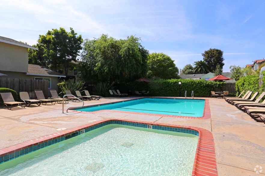 Roberts Lane 41240 Roberts Ave Fremont CA 94538 Apartment Finder