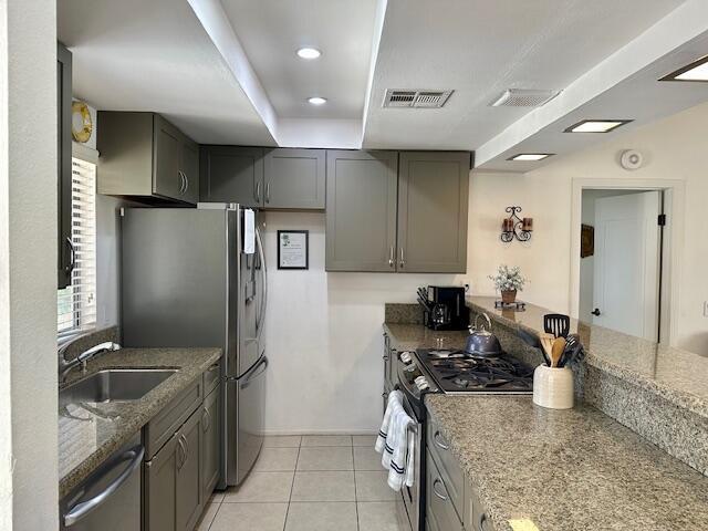 Building Photo - 77229 Olympic Way