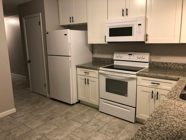 Building Photo - 3803 Citation Ln