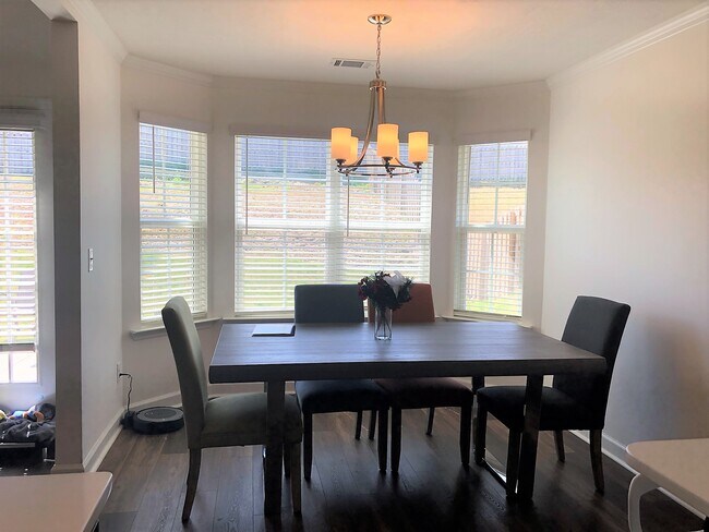 Building Photo - 238 Ducal St