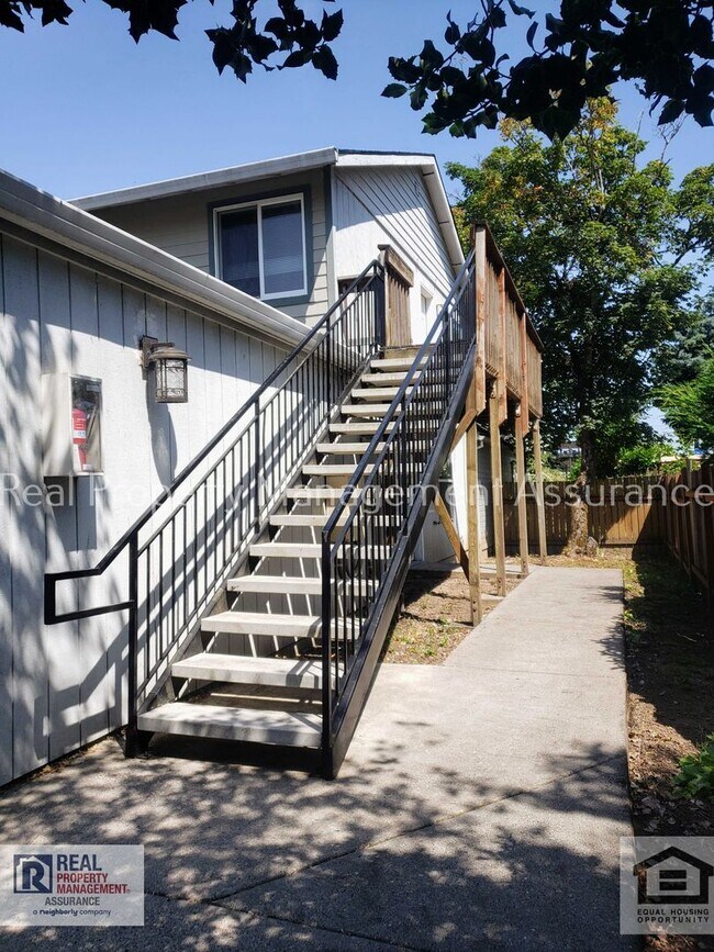 Primary Photo - 13225 SW 2nd St