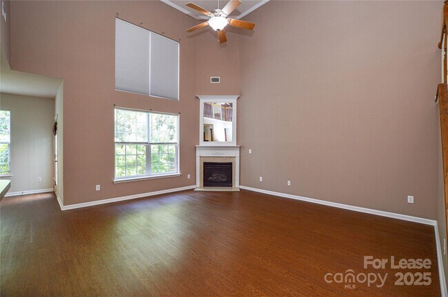 Building Photo - 1008 Millbank Dr