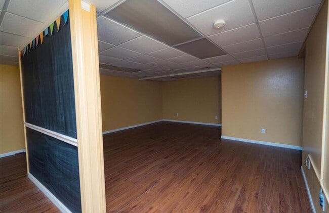 Building Photo - *~*Gorgeous Home, Located in Waynesville*~*