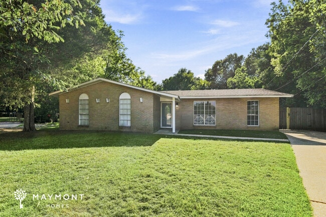Building Photo - 6224 Nature Ct