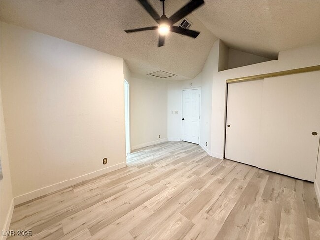 Building Photo - 3228 Tocata Dr