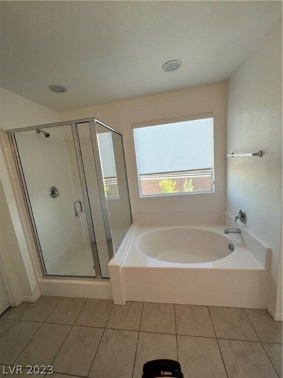 Building Photo - 6370 Angora Peak Ln