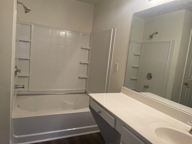 Building Photo - 3538 Lantern View Ln
