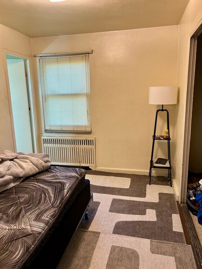 Building Photo - Cozy 1 bedroom in Shadyside