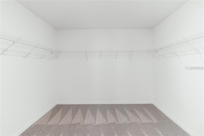 Building Photo - 2277 Derwent Dr