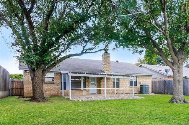 Building Photo - 6621 High Lawn Terrace