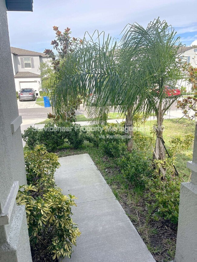 Building Photo - 4440 Globe Thistle Dr