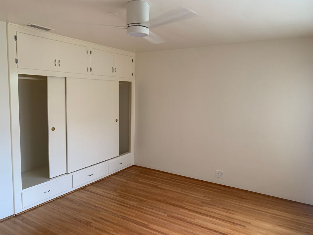 Building Photo - 216 Baltimore Ave