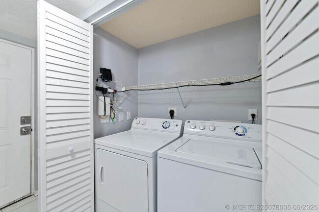 Building Photo - 4151 San Marino Blvd
