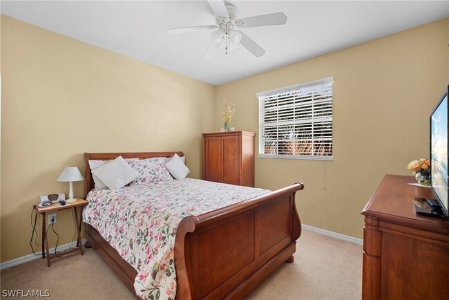 Building Photo - 6816 Sterling Greens Dr