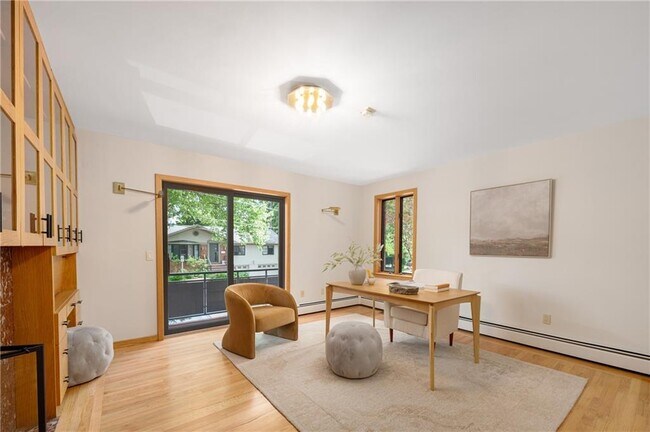 Building Photo - 14 Maxcy Dr