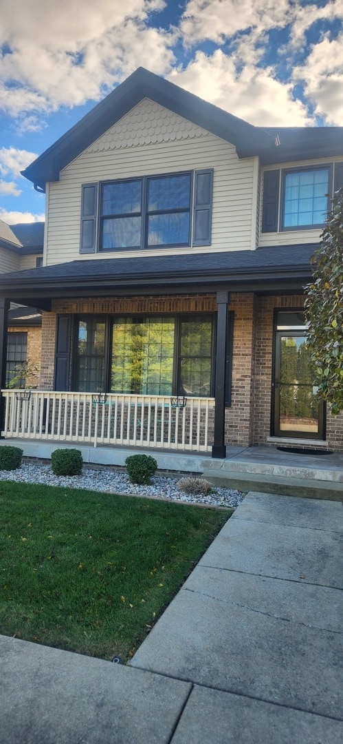 Primary Photo - 18723 S Mill Creek Dr