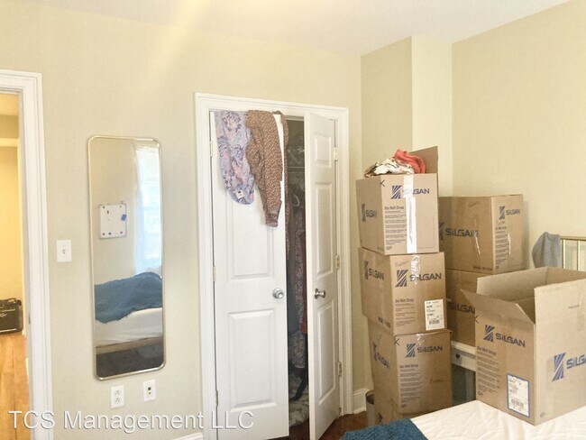 Building Photo - 3 br, 2 bath House - 3010 Harper St