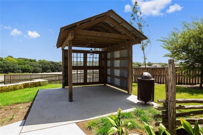 Building Photo - 14505 Frankel Loop