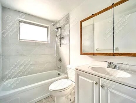 Building Photo - 5338 Nancy Ln