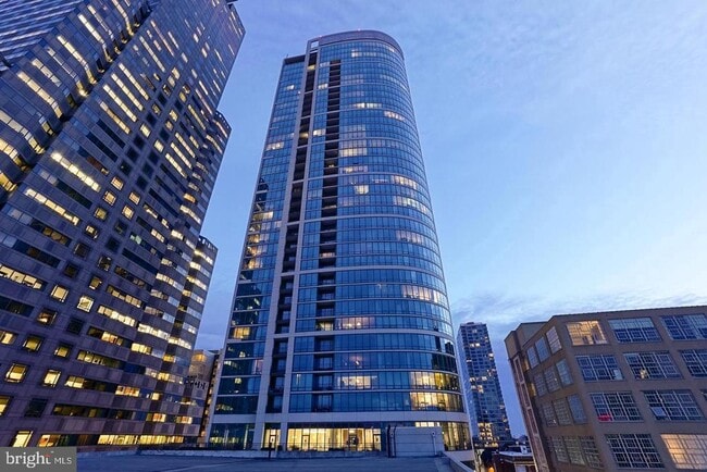 Building Photo - 2101 Market St