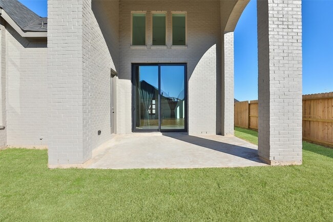 Building Photo - 4222 Ana Ridge Ln