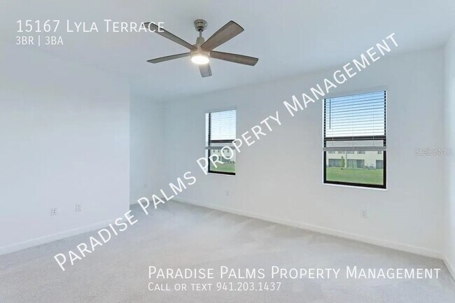 Building Photo - 15167 Lyla Ter