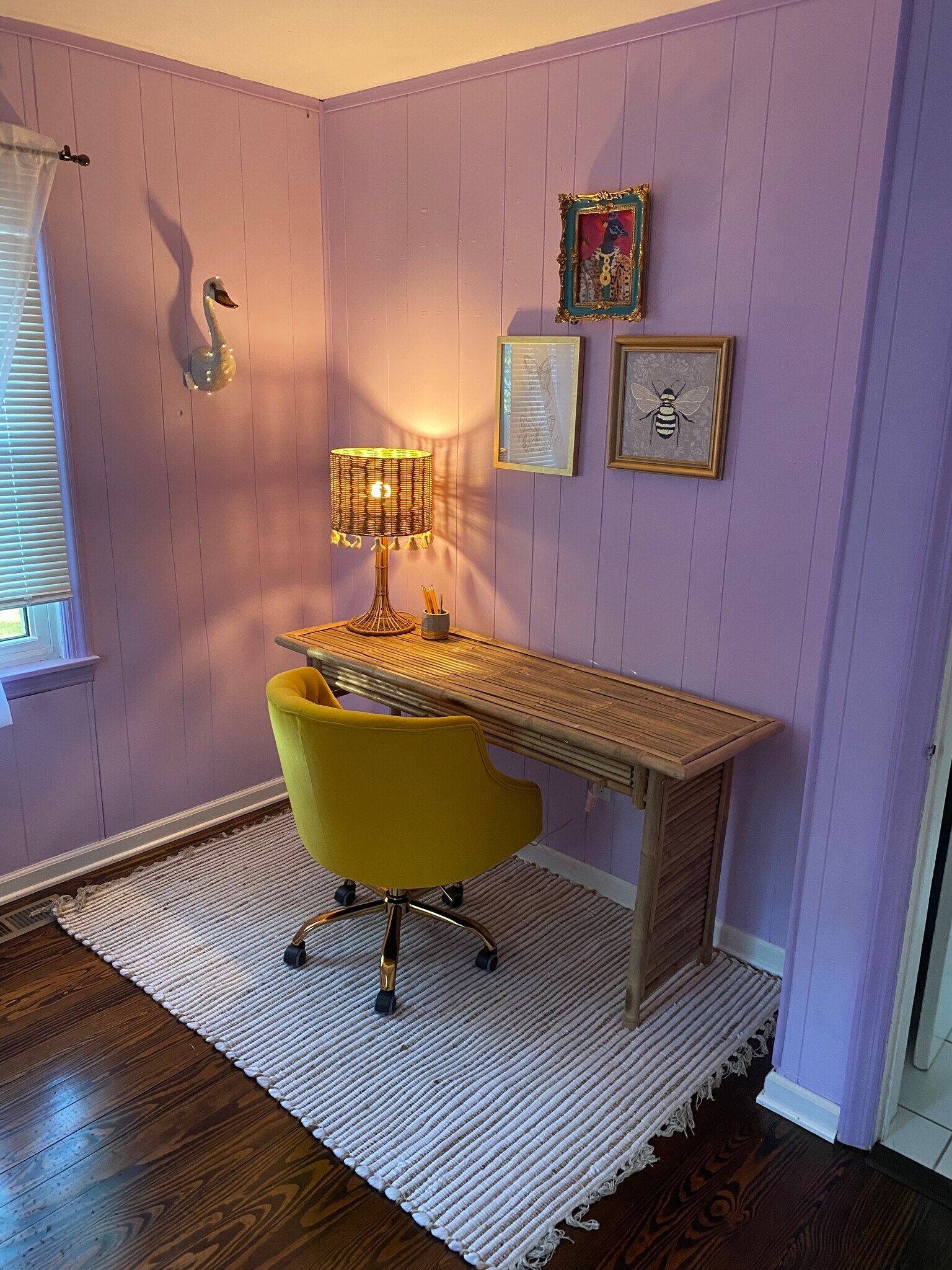 Building Photo - 1900 Dix Rd